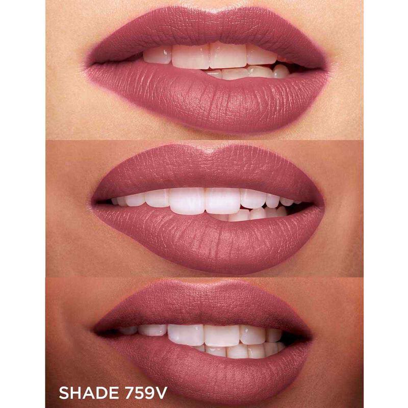 Clarins Joli Rouge Velvet image number 17